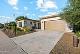 30383 131ST Drive - Photo 3