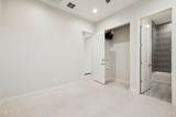 30383 131ST Drive - Photo 30