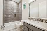 30383 131ST Drive - Photo 31
