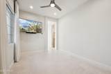 30383 131ST Drive - Photo 32