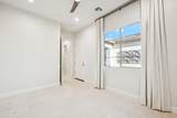 30383 131ST Drive - Photo 33