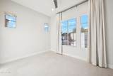 30383 131ST Drive - Photo 34