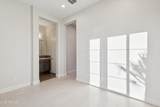 30383 131ST Drive - Photo 35