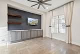 30383 131ST Drive - Photo 36