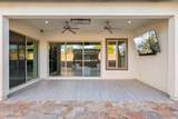 30383 131ST Drive - Photo 37