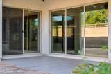 30383 131ST Drive - Photo 38