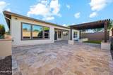 30383 131ST Drive - Photo 39