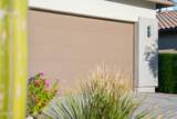 30383 131ST Drive - Photo 4