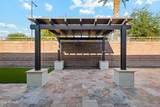 30383 131ST Drive - Photo 40