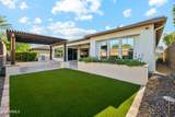 30383 131ST Drive - Photo 41