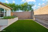 30383 131ST Drive - Photo 42