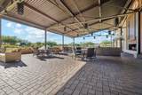 30383 131ST Drive - Photo 43
