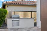 30383 131ST Drive - Photo 44