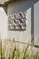 30383 131ST Drive - Photo 45