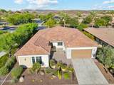 30383 131ST Drive - Photo 46