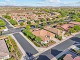 30383 131ST Drive - Photo 47