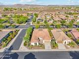 30383 131ST Drive - Photo 48