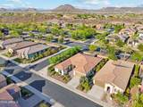 30383 131ST Drive - Photo 49