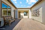 30383 131ST Drive - Photo 5