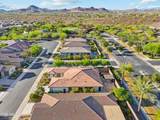 30383 131ST Drive - Photo 50