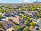 30383 131ST Drive - Photo 51