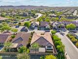 30383 131ST Drive - Photo 52