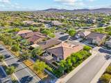 30383 131ST Drive - Photo 53