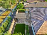 30383 131ST Drive - Photo 54