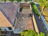 30383 131ST Drive - Photo 55