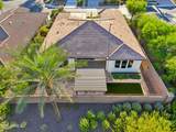 30383 131ST Drive - Photo 56