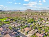 30383 131ST Drive - Photo 57