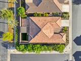 30383 131ST Drive - Photo 58