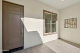 30383 131ST Drive - Photo 6