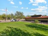 30383 131ST Drive - Photo 60