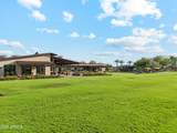 30383 131ST Drive - Photo 61
