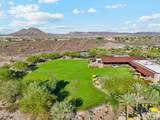 30383 131ST Drive - Photo 62
