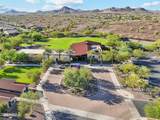 30383 131ST Drive - Photo 65