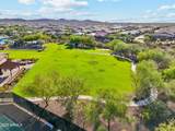 30383 131ST Drive - Photo 67