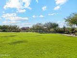 30383 131ST Drive - Photo 69