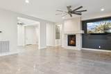 30383 131ST Drive - Photo 7