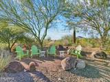 30383 131ST Drive - Photo 70