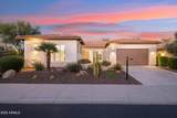 30383 131ST Drive - Photo 72