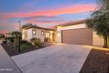 30383 131ST Drive - Photo 73