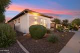 30383 131ST Drive - Photo 74