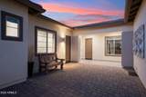 30383 131ST Drive - Photo 75