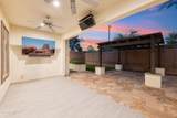 30383 131ST Drive - Photo 76
