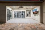 30383 131ST Drive - Photo 77