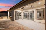 30383 131ST Drive - Photo 78