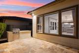 30383 131ST Drive - Photo 79