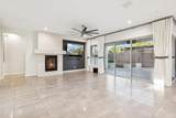 30383 131ST Drive - Photo 8